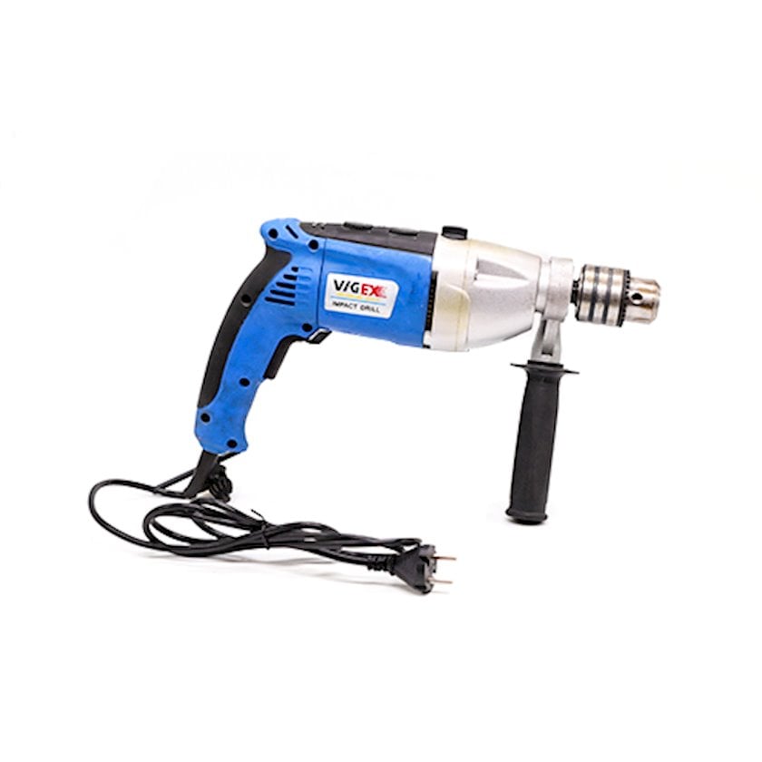 Дрель Vigex TM.12339 16 мм