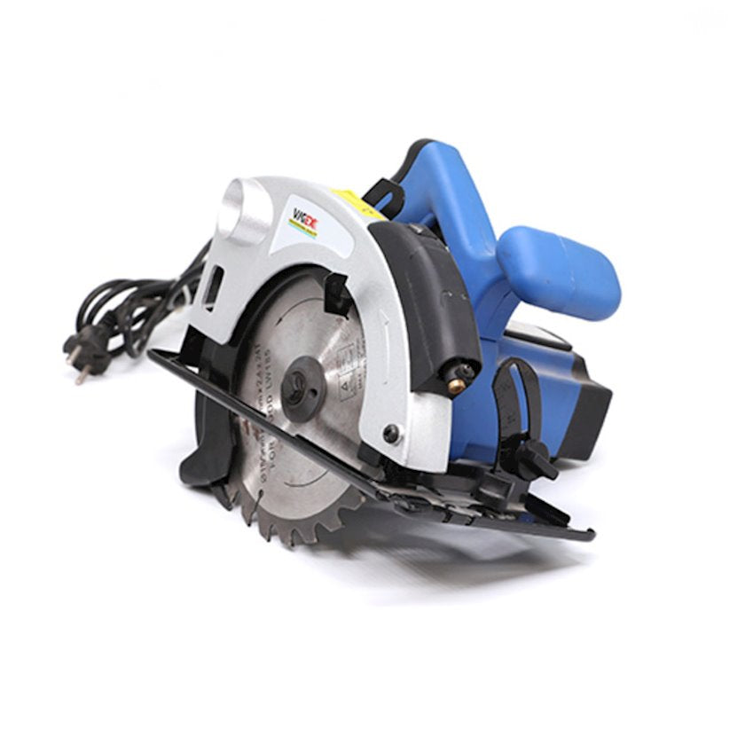 Электропила Vigex, 185 мм