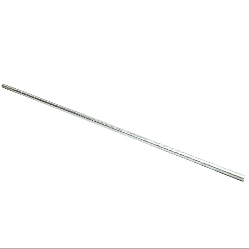 Шпилька резьбовая SOG_4034 18 мм*1 м