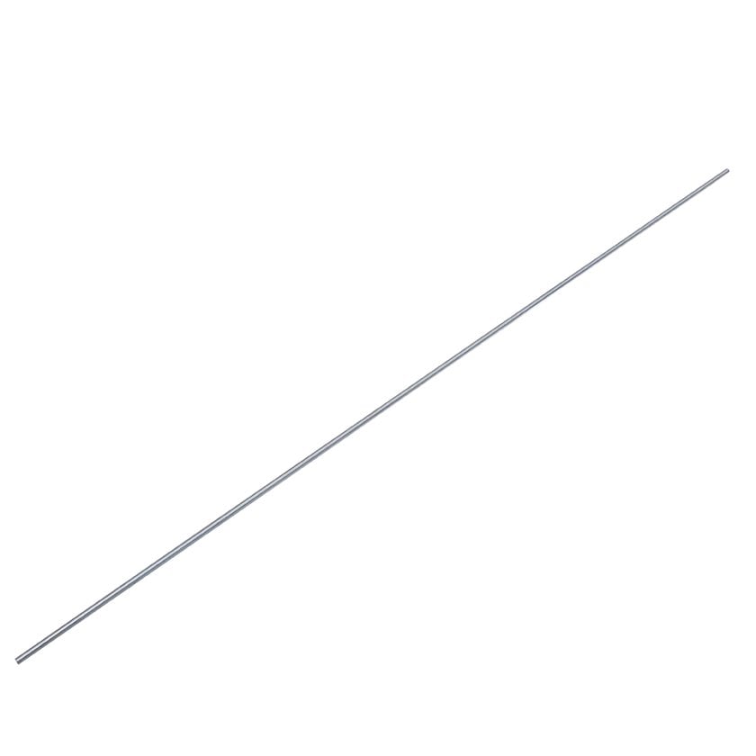 Шпилька резьбовая SOG_4040 M12x2000 мм