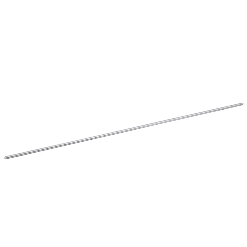 Шпилька резьбовая SOG_4044 M8x1000 мм