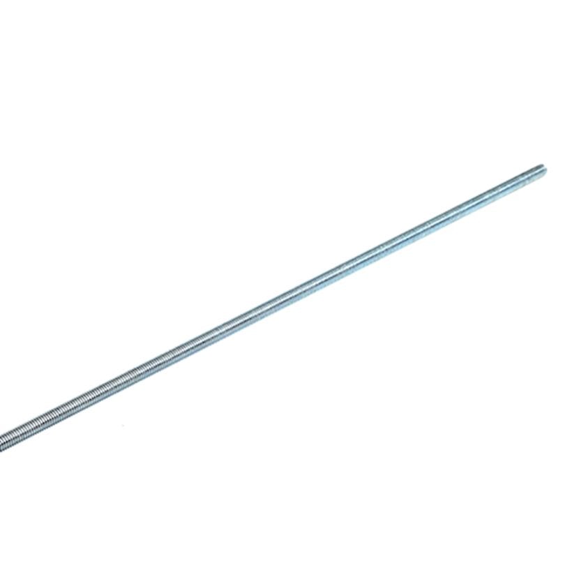 Зажимной болт SOG_4052 8 мм*1 м