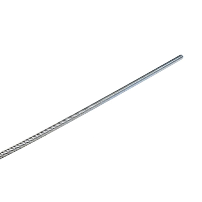 Зажимной болт SOG_4059 10 мм*1 м