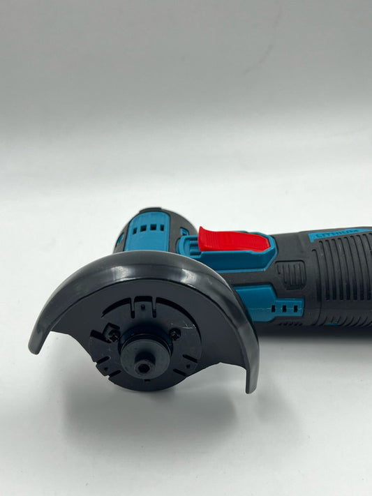 Mini Lagonda OP-456655