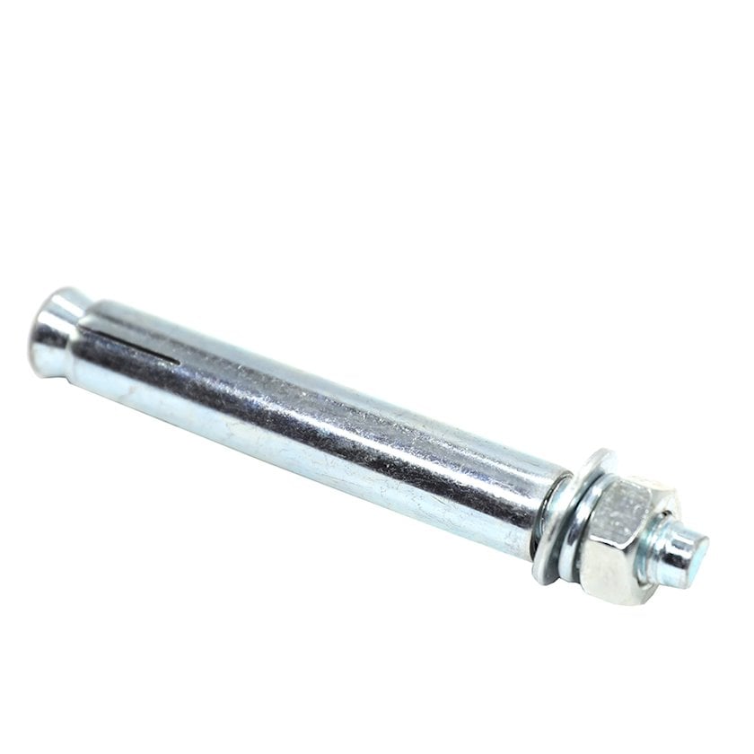 Анкерный болт TM.00737 12x120x85 мм