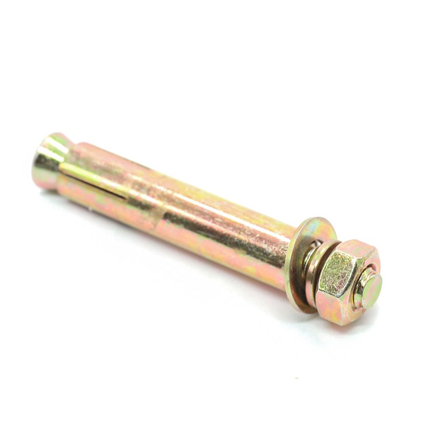 Анкерный болт TM.00736 12x100x70 мм