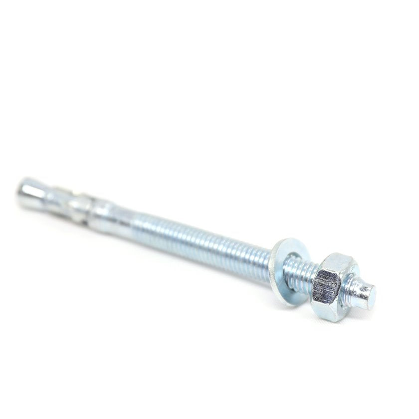 Анкерный болт TM.21752 10x150 мм
