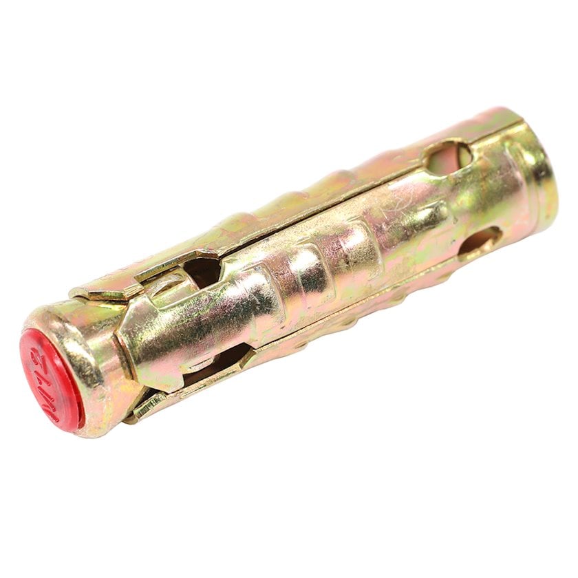 Анкерный болт TM.26919 12 мм