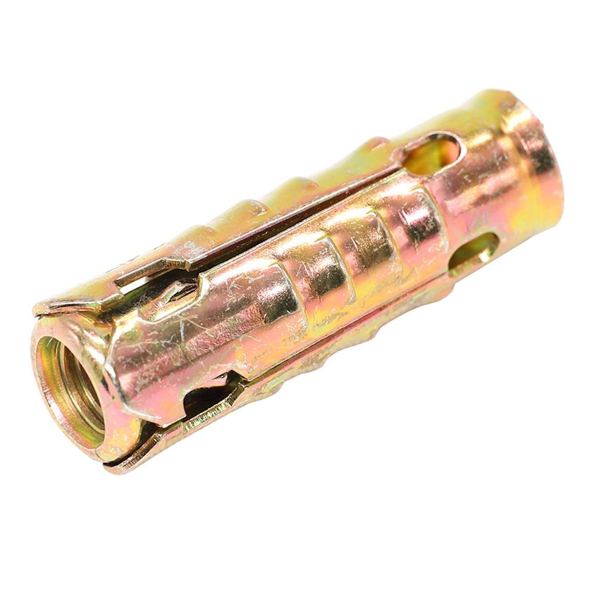 Анкерный болт TM.26918 10 мм