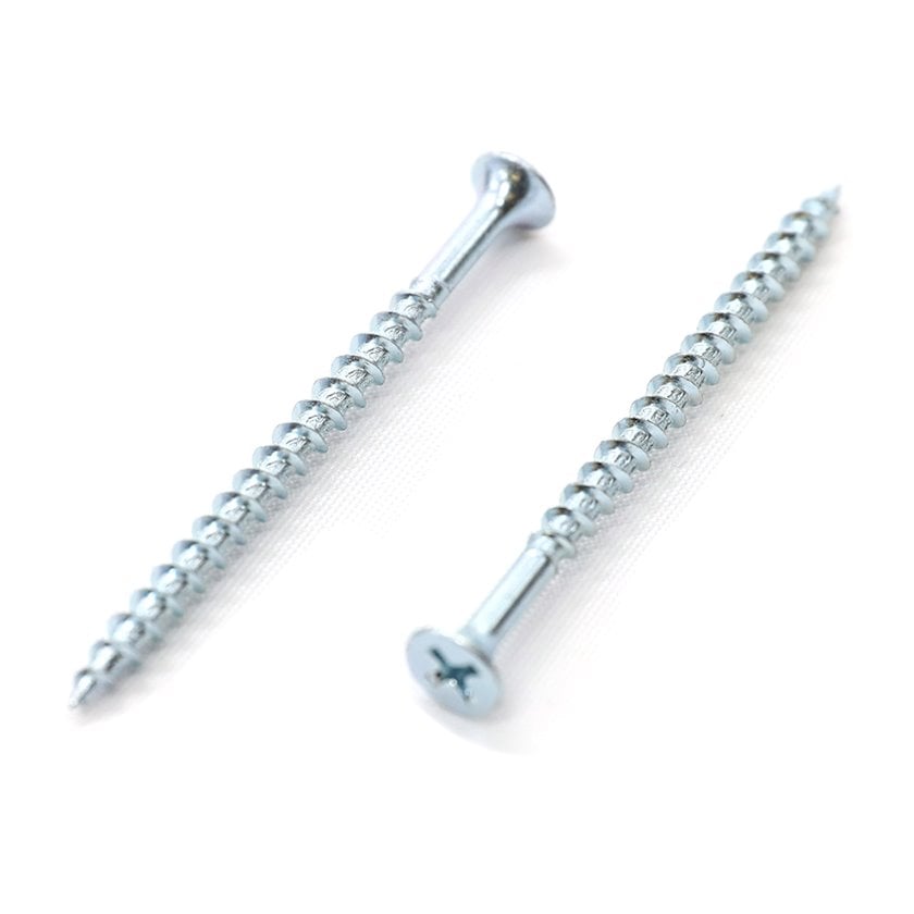 Набор саморезов TM.29552, 4.2x65 мм, 150 шт