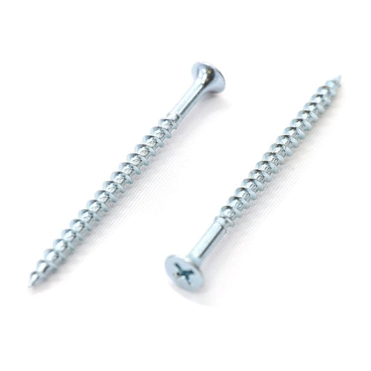 Набор саморезов TM.29552, 4.2x65 мм, 150 шт