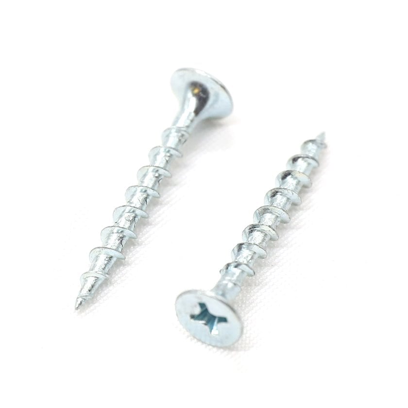 Набор саморезов TM.29550, 3.5x32 мм, 350 шт