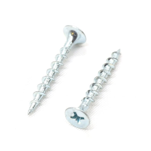 Набор саморезов TM.29550, 3.5x32 мм, 350 шт