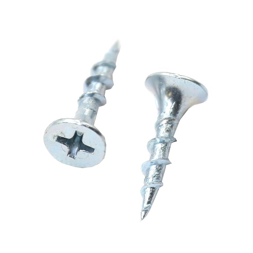 Набор саморезов TM.29548, 3.5x20 мм, 500 шт