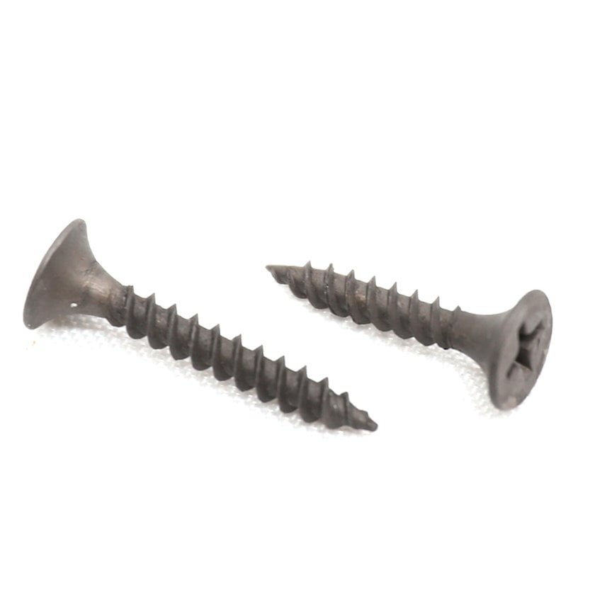 Набор саморезов TM.29238, 3.5x20 мм, 500 шт