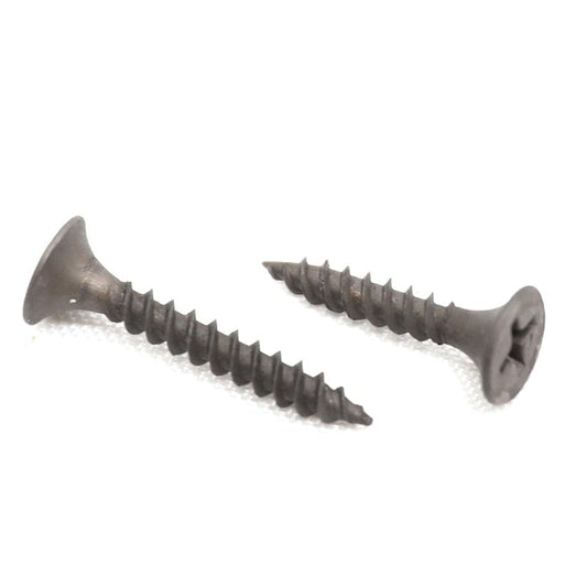 Набор саморезов TM.29238, 3.5x20 мм, 500 шт