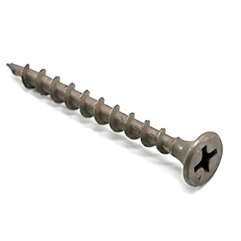 Набор саморезов TM.29239, 3.5x20 мм, 500 шт