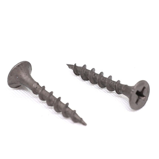 Набор саморезов TM.28311, 3.5x25 мм, 400 шт