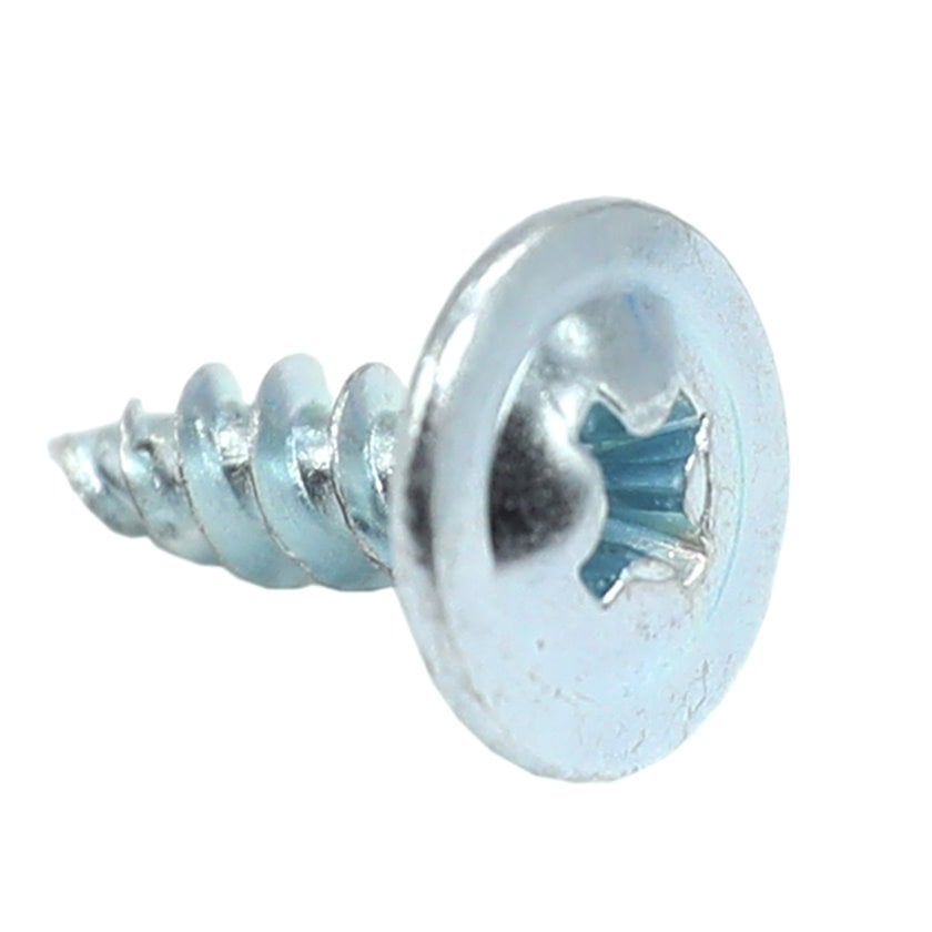 Набор саморезов TM.27996, 4.2x13 мм, 500 шт