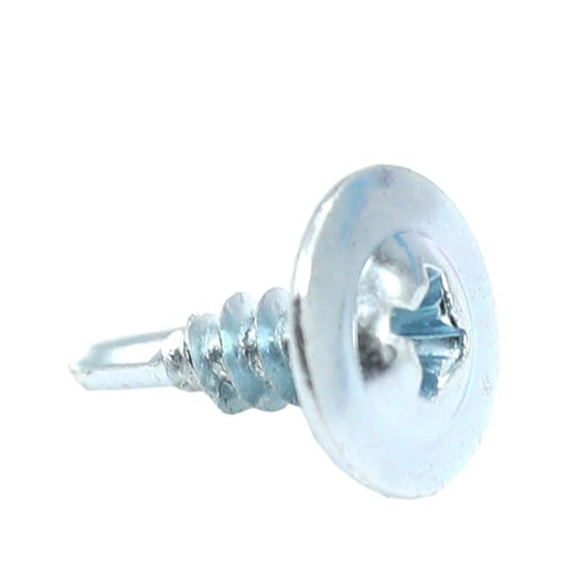 Набор саморезов TM.28309, 4.2x13 мм, 500 шт