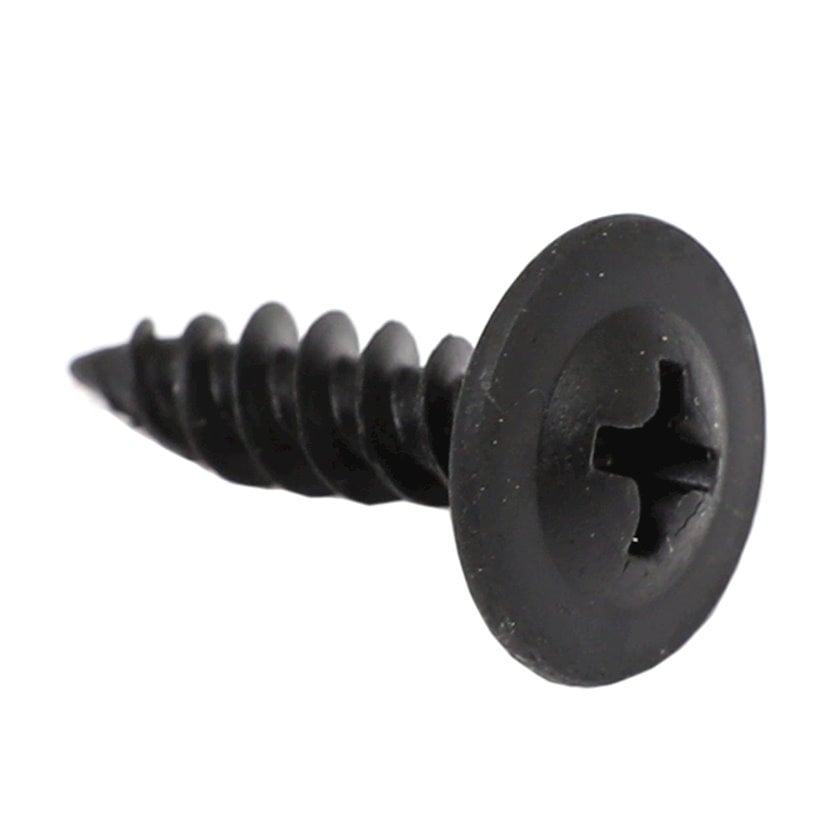 Набор саморезов TM.28310, 4.2x16 мм, 400 шт