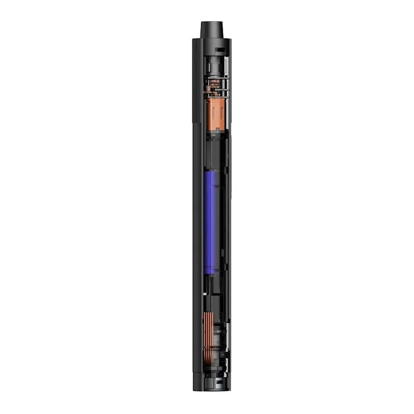 Электроотвертка Xiaomi Mi Cordless Precision Screwdriver Kit (BHR5474GL)
