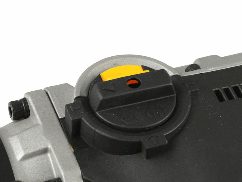 Перфоратор Tolsen 1250W/40MM