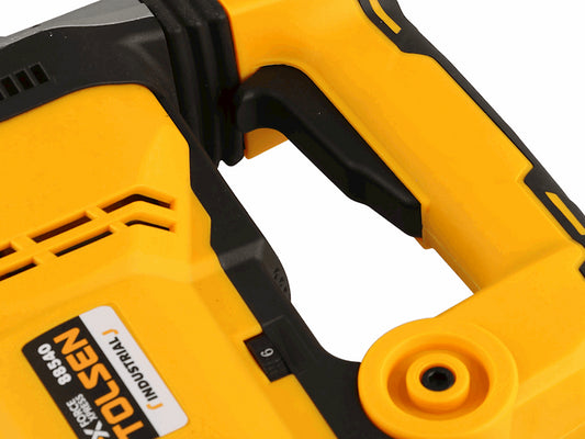 Перфоратор Tolsen 1250W/40MM