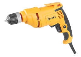 Дрель TEXA T-34002