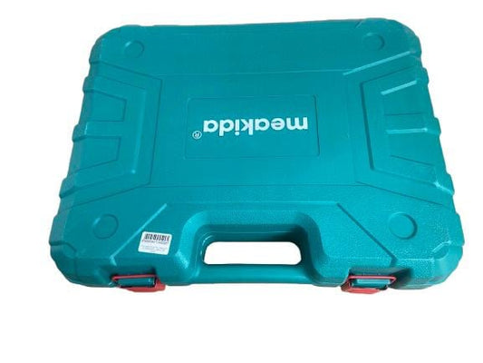 Набор дрелей Meakida 220Вt