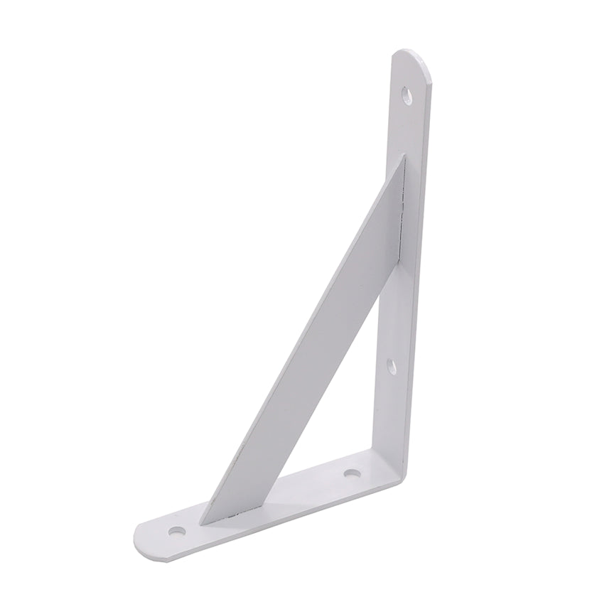 Кронштейн SOG-6625, 200X120X25 мм