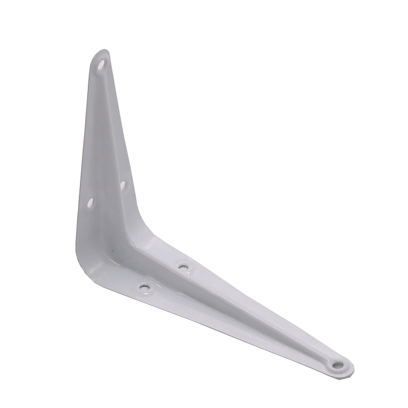 Кронштейн SOG-6635, 10x12.5 мм