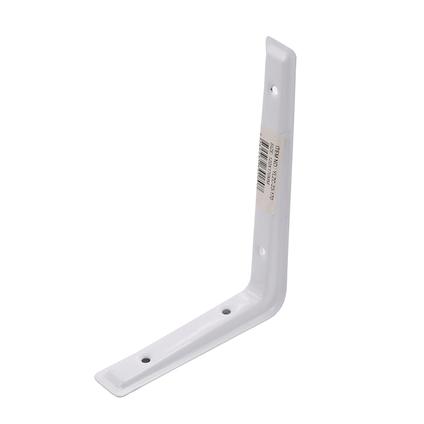 Кронштейн SOG-6637, 190x270 мм