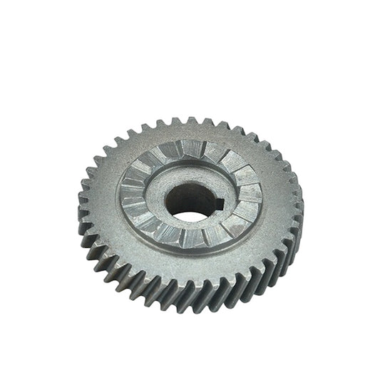 Дрель ATEC AT7216B