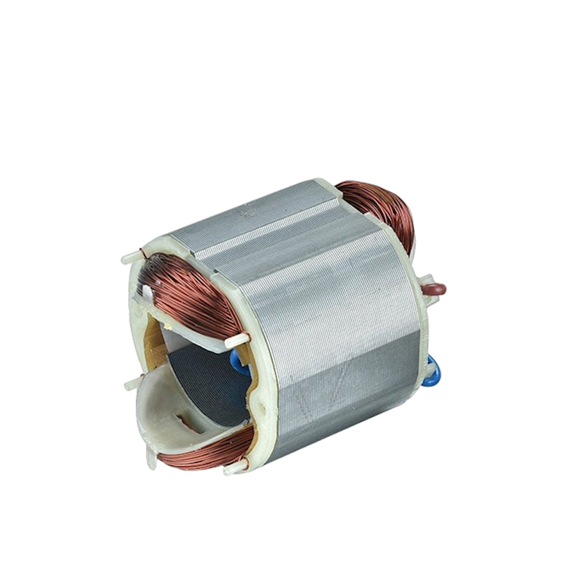 Дрель ATEC AT7216B