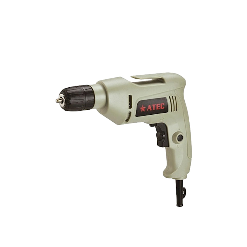Дрель ATEC AT7225