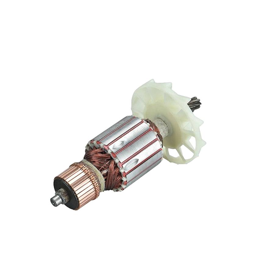 Циркулярная пила ATEC AT9185