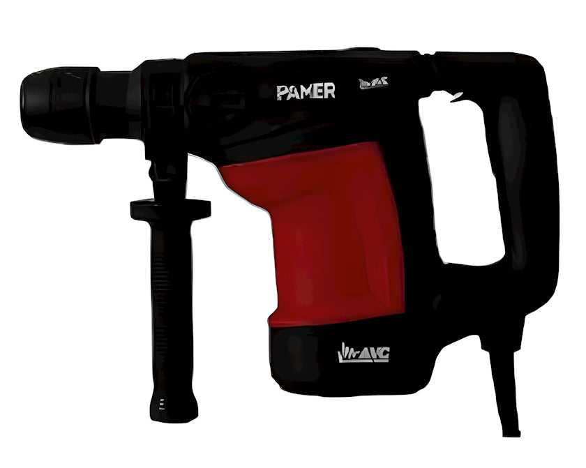 Перфоратор Pamer PP1100-35PR