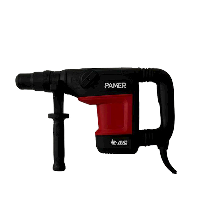 Перфоратор Pamer PP1200-42PR