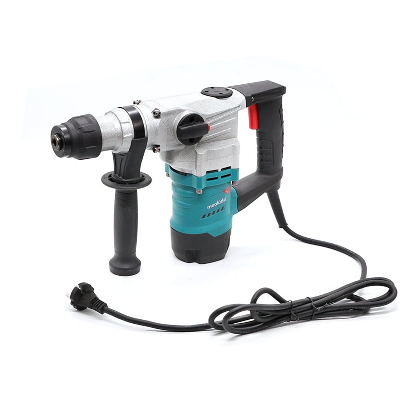 Перфоратор Meakida Sds 26 MM 950W k ea s
