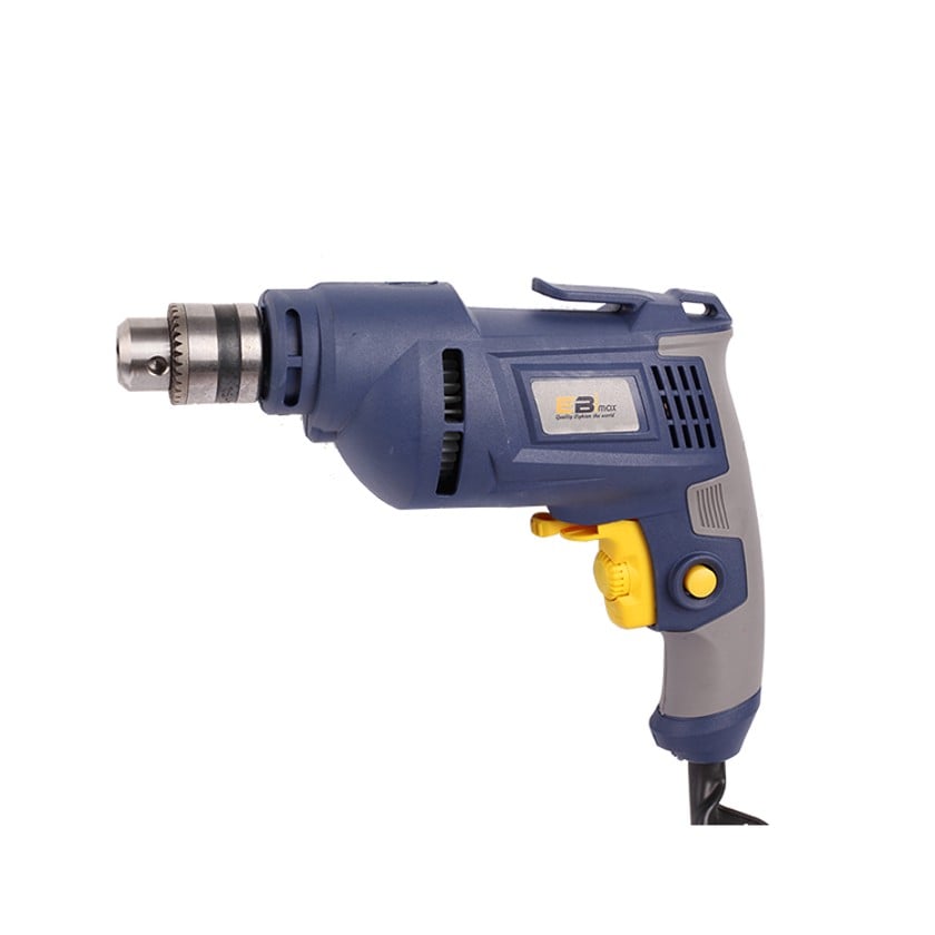 Дрель EBImax EM-450