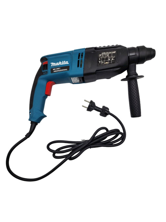 Перфоратор MK-2601