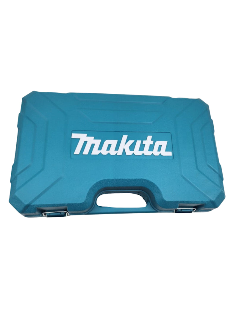 Перфоратор MK-2601