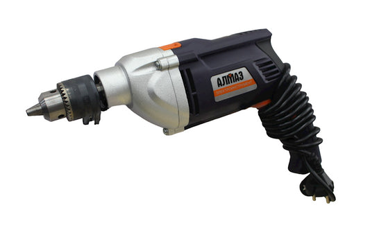 Дрель Алмаз ADU-1050ER