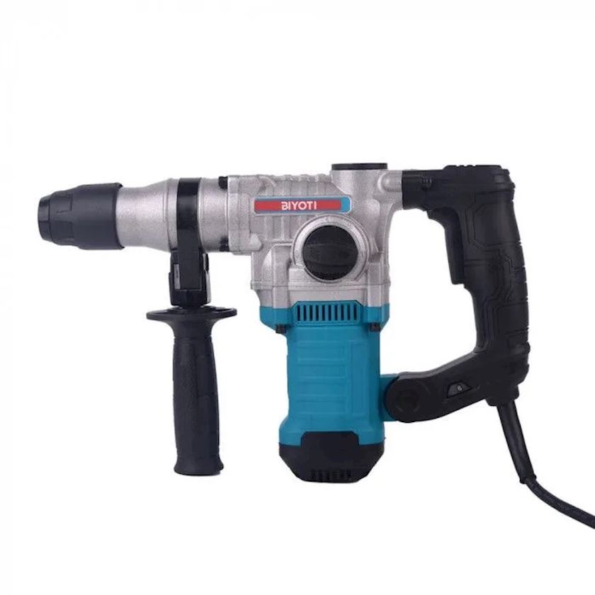 Перфоратор Biyoti BYT-3204