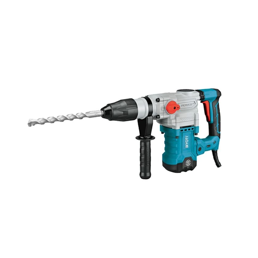 Перфоратор Biyoti BYT-RH4001