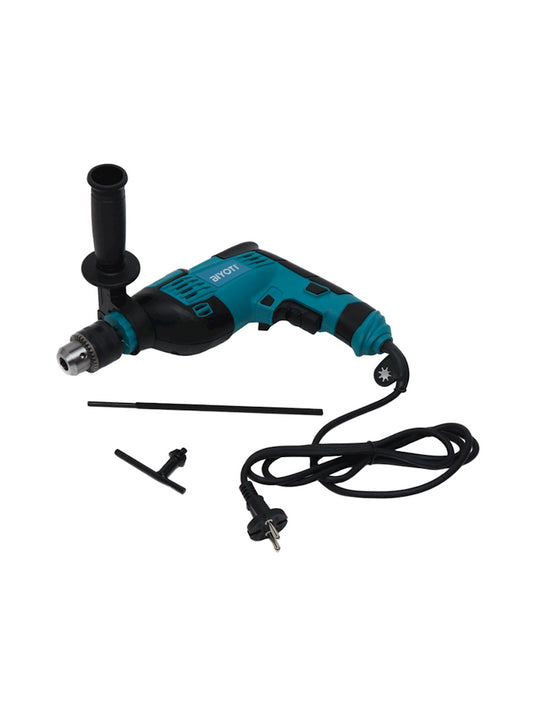 Дрель Biyoti BYT-1301