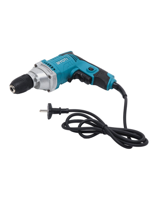 Дрель Biyoti BYT-1305