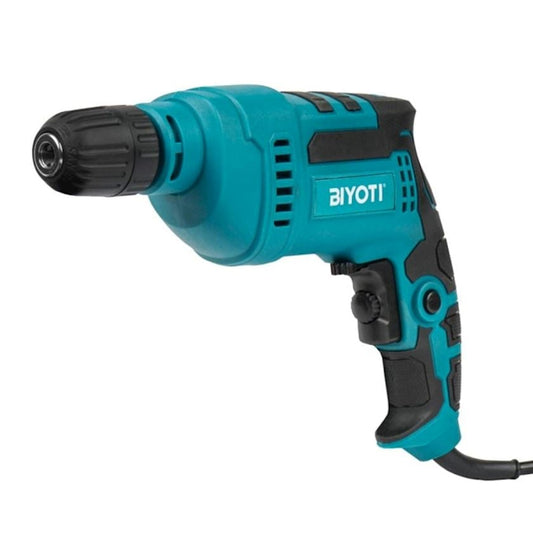 Дрель Biyoti BYT-1306
