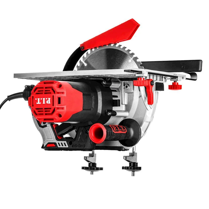 Циркулярная пила P.I.T. PKS235-C